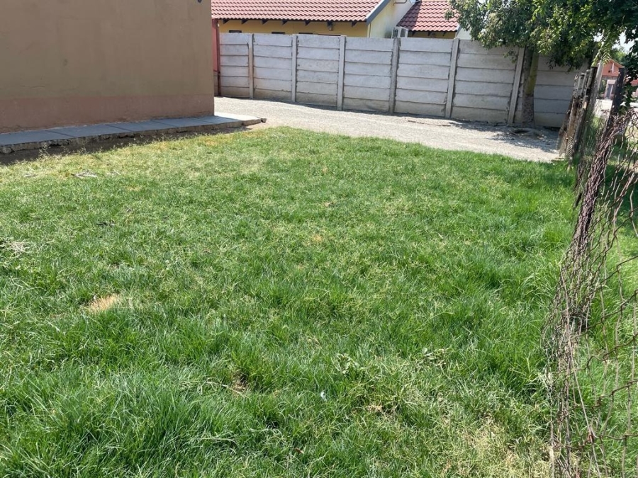 3 Bedroom Property for Sale in Boitekong North West